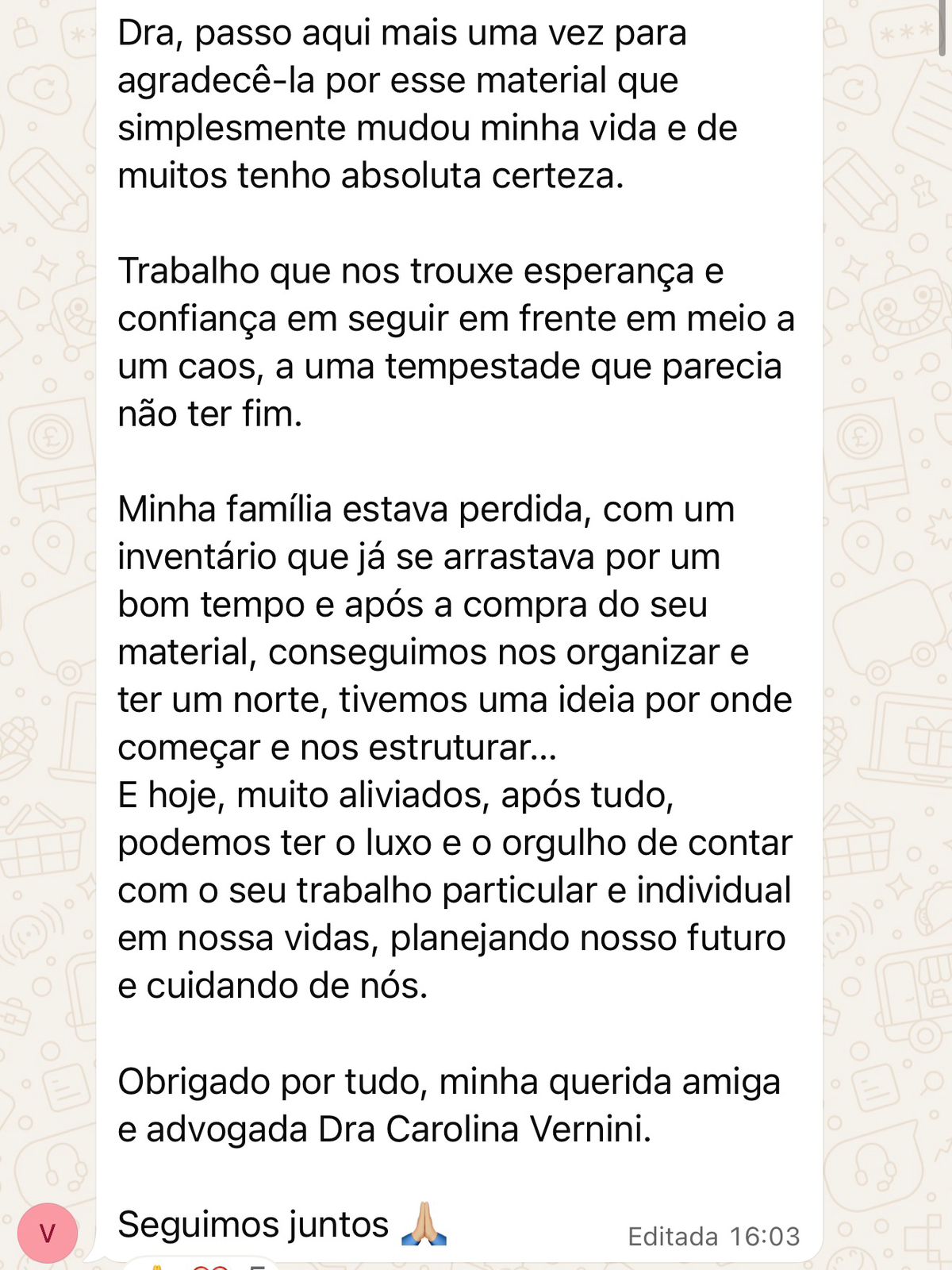 depoimento1