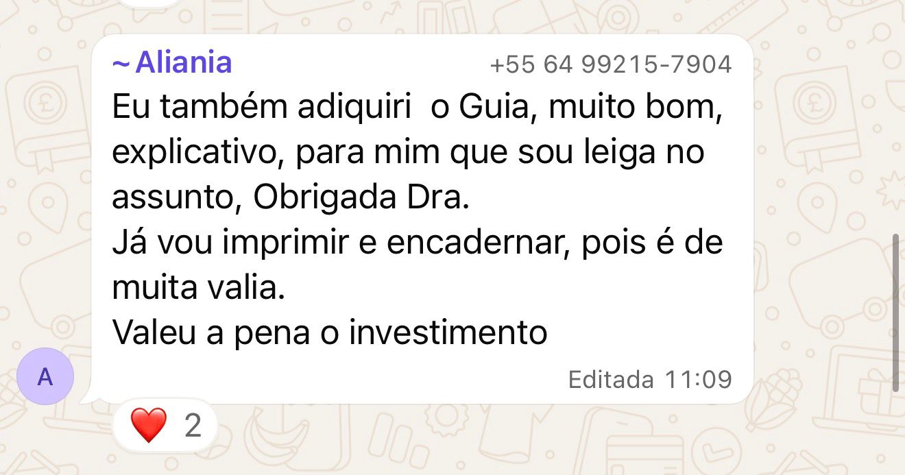 depoimento2