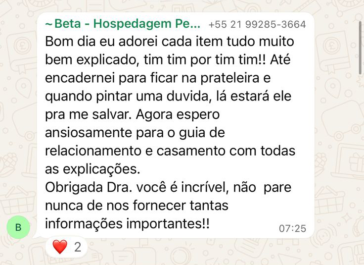 depoimento4